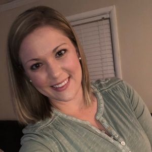 Meet your Posher, Kaylee